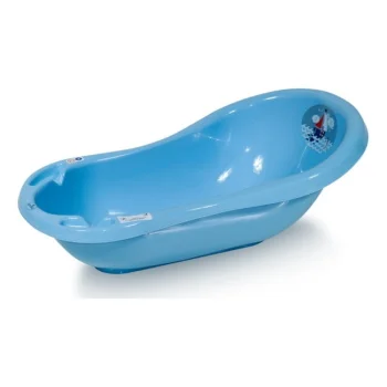 Lorelli kadica 84cm blue ocean Lorelli kadica 84cm blue ocean